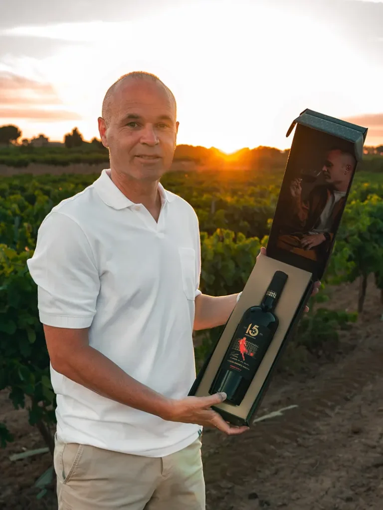 Bodega-Andres-Iniesta-·-Footer-7-768x1023