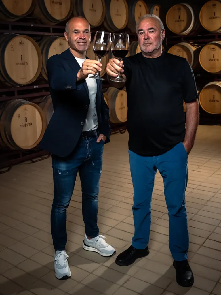 Bodega-Andres-Iniesta-·-Footer-8-768x1023