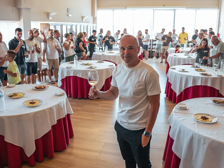 Bodega-Andres-Iniesta-·-Visita-Guiada-0