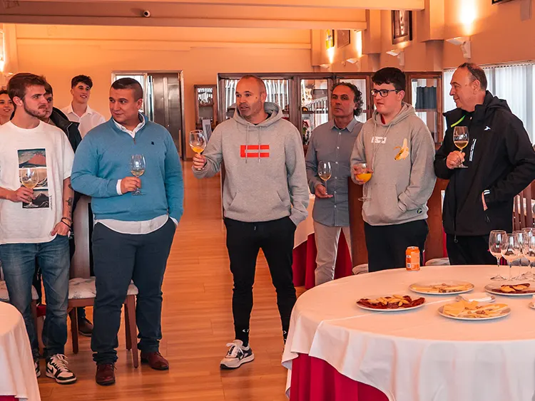 Bodega-Andres-Iniesta-·-Visita-Guiada-5