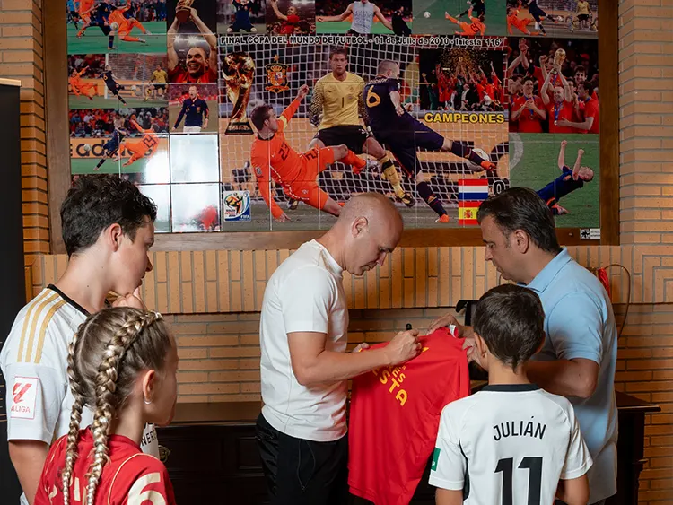 Bodega-Andres-Iniesta-·-Visita-Guiada-7