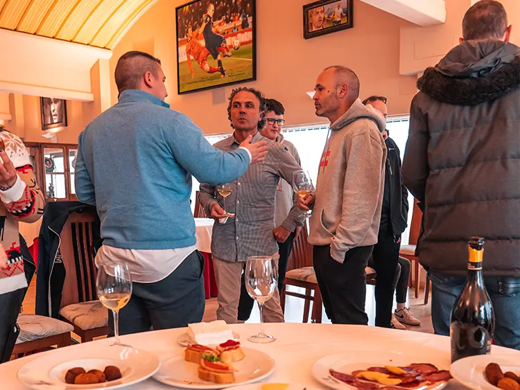Bodega-Andres-Iniesta-·-Visita-Guiada-9